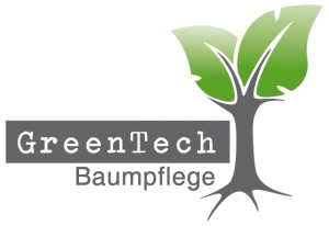 Greentech Baumpflege